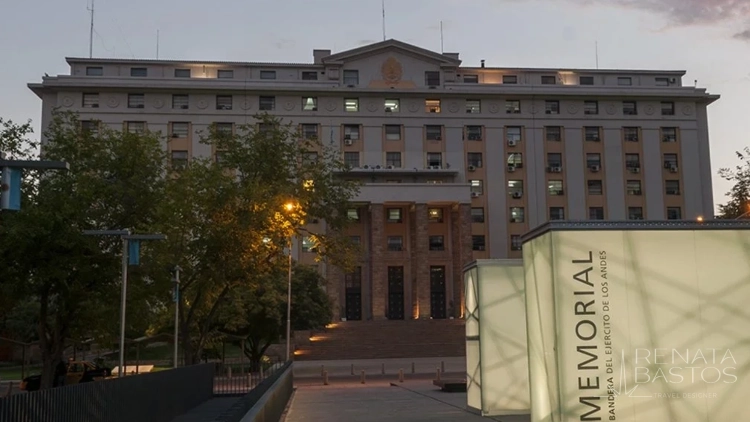 Citytour: Cidade e Arredores